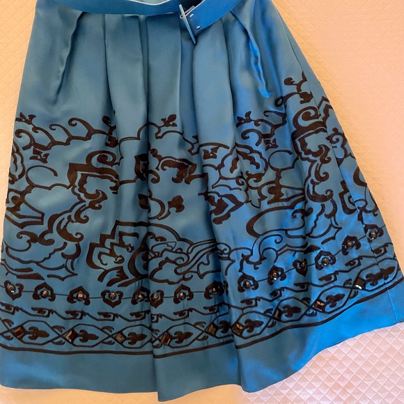 Kay Unger Dress - Picture 9 of 15